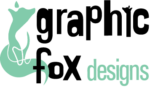 Graphic Fox