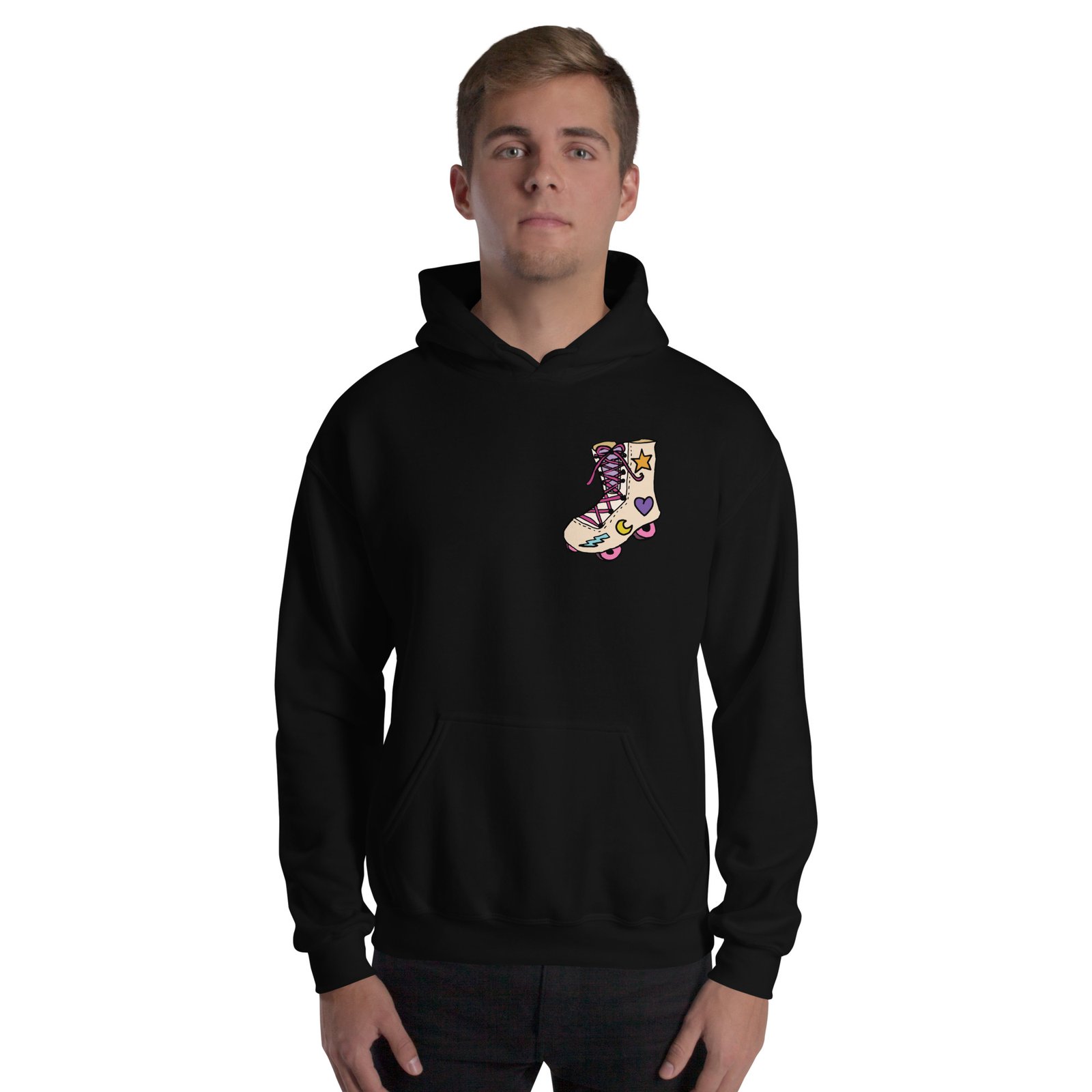 unisex-heavy-blend-hoodie-black-front-65d563e6393e2.jpg