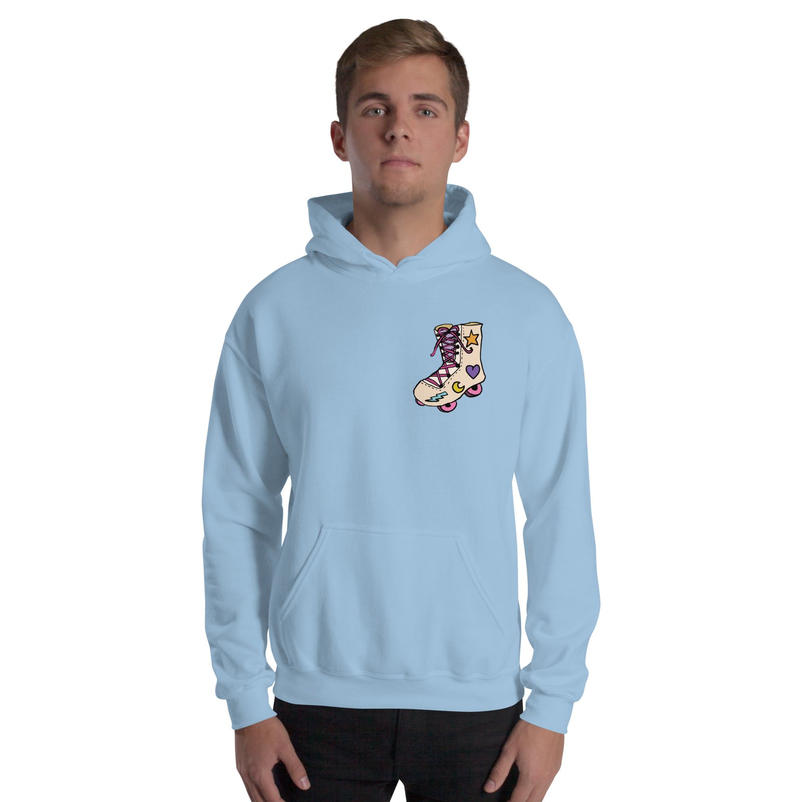 unisex-heavy-blend-hoodie-light-blue-front-65d563e63747c.jpg
