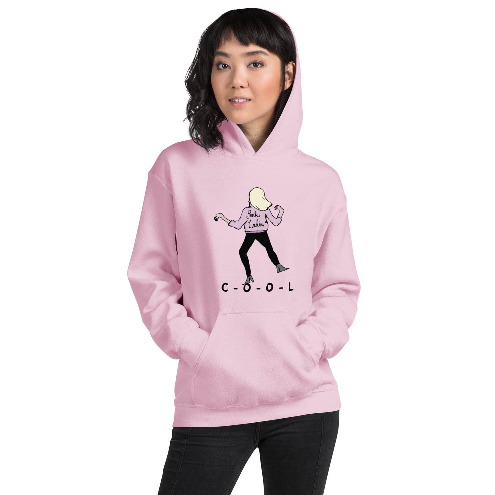 unisex-heavy-blend-hoodie-light-pink-front-65d5583ead604.jpg