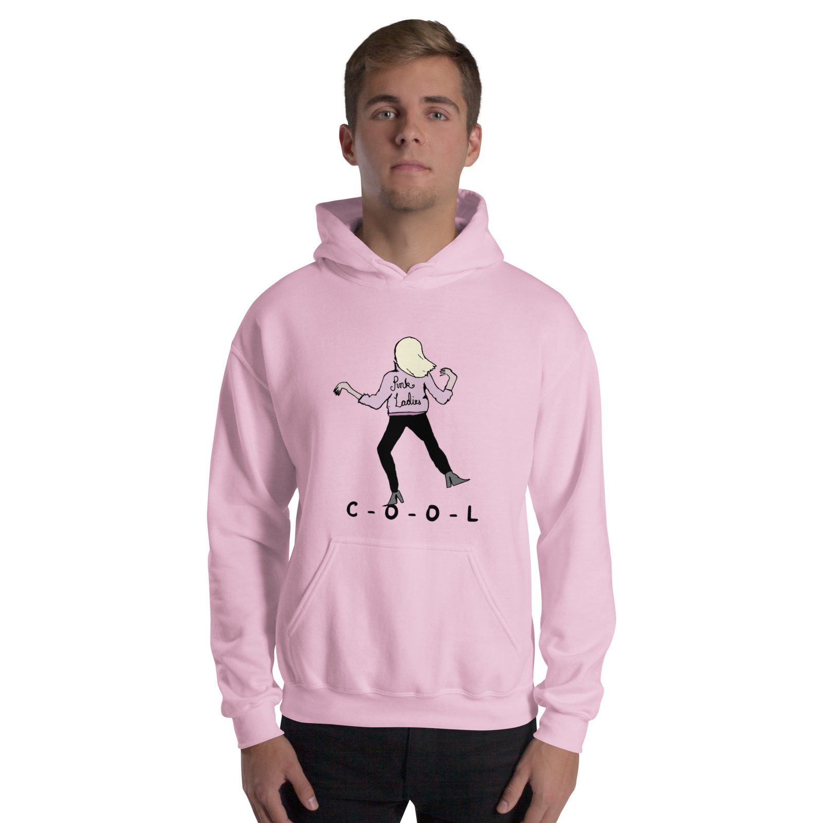 unisex-heavy-blend-hoodie-light-pink-front-65d5583ead8fb.jpg