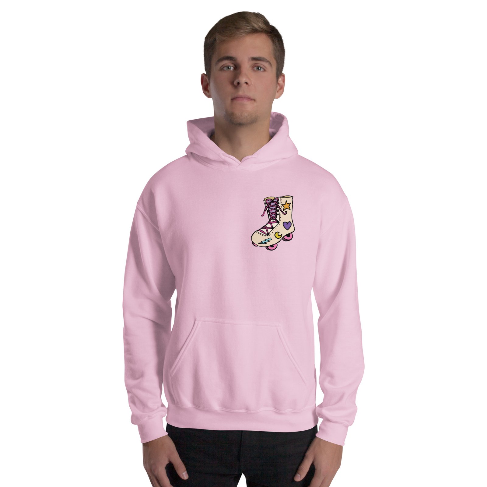 unisex-heavy-blend-hoodie-light-pink-front-65d563e63a13e.jpg
