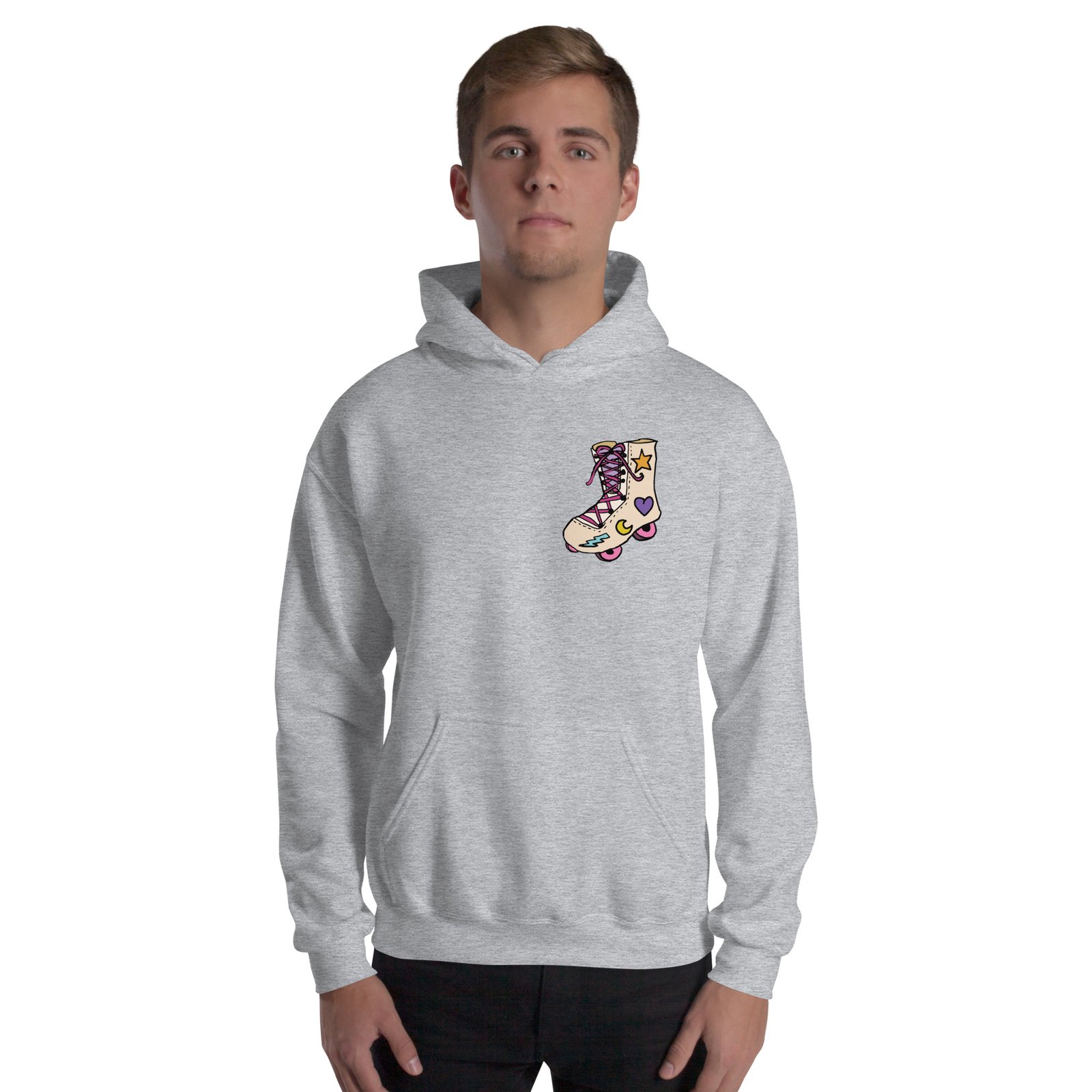 unisex-heavy-blend-hoodie-sport-grey-front-65d563e63981e.jpg