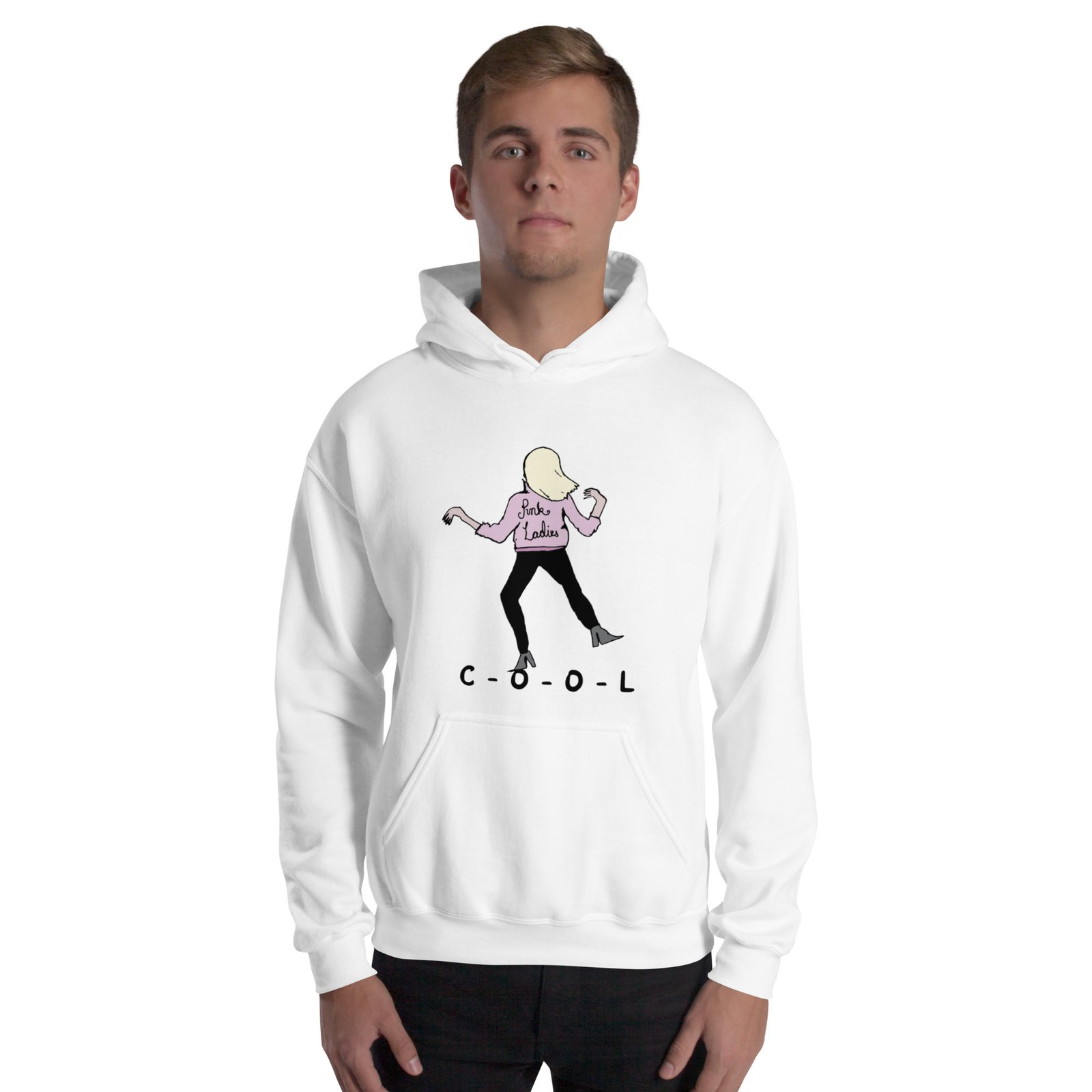 unisex-heavy-blend-hoodie-white-front-65d5583eadceb.jpg