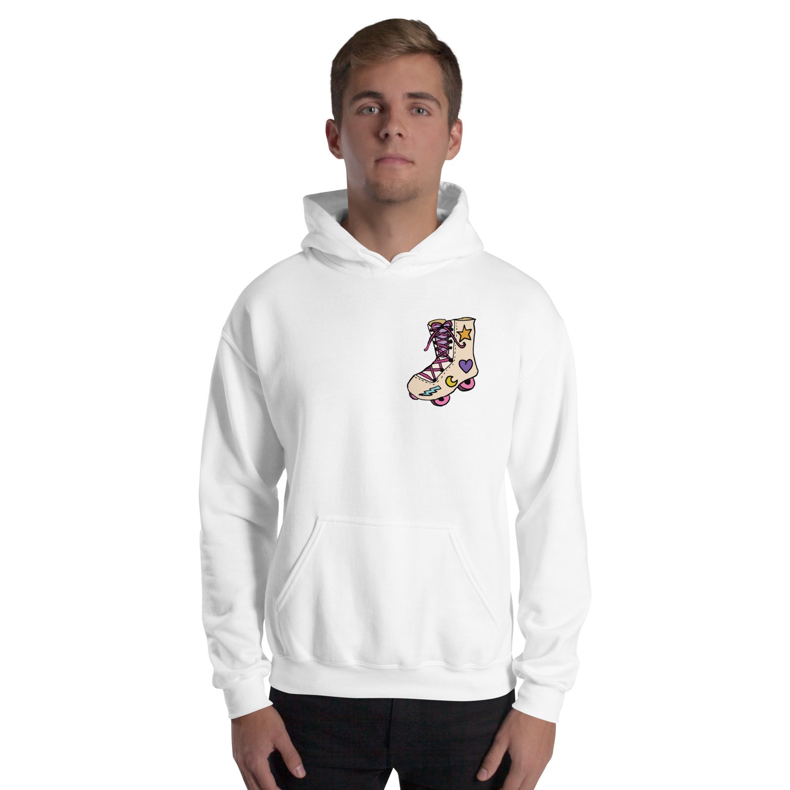 unisex-heavy-blend-hoodie-white-front-65d563e63b094.jpg