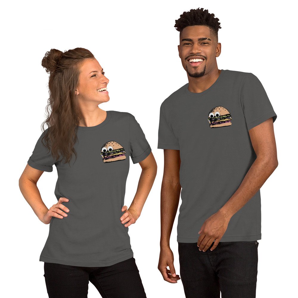unisex-staple-t-shirt-asphalt-front-65d55e2aeb3d9.jpg