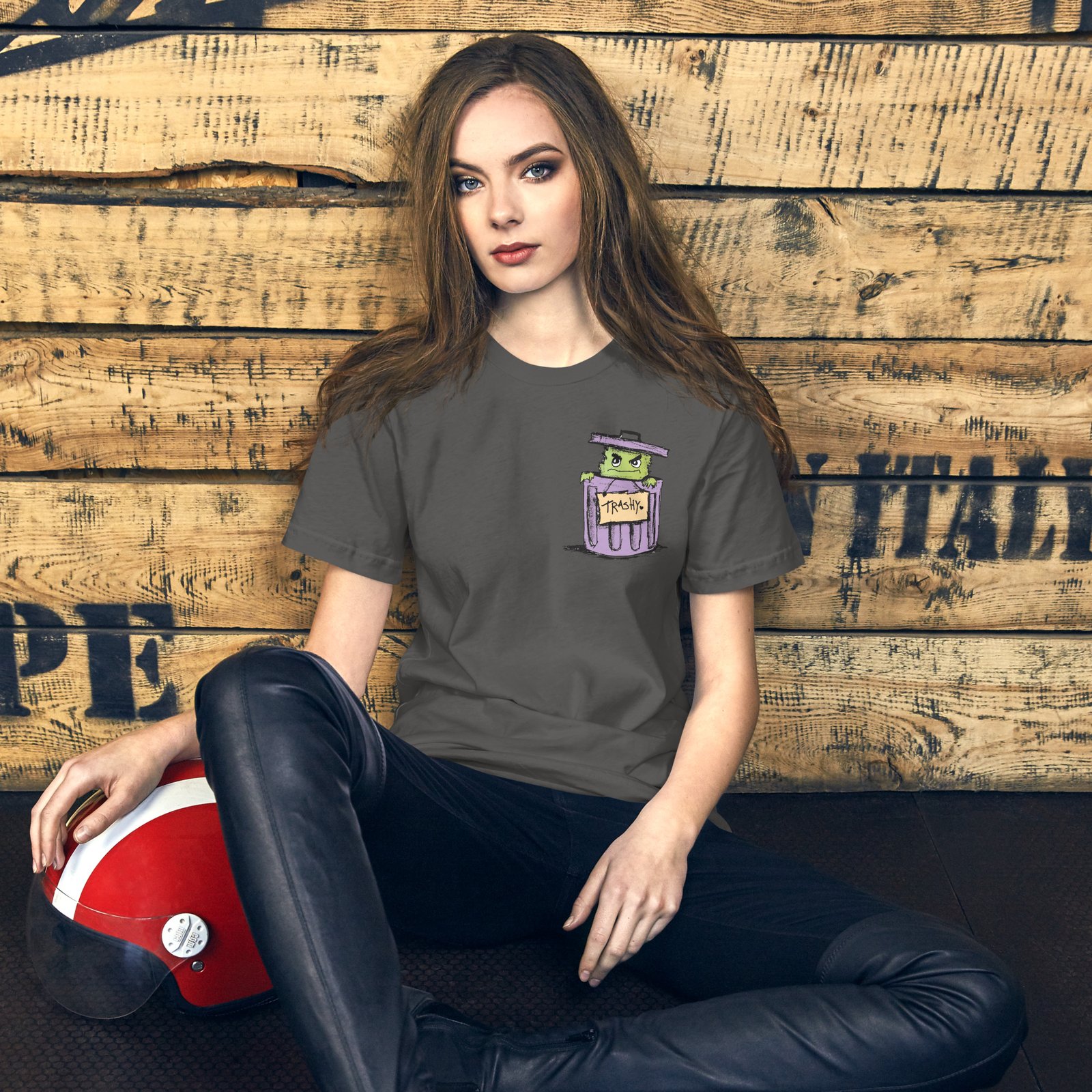 unisex-staple-t-shirt-asphalt-front-65d5668561421.jpg