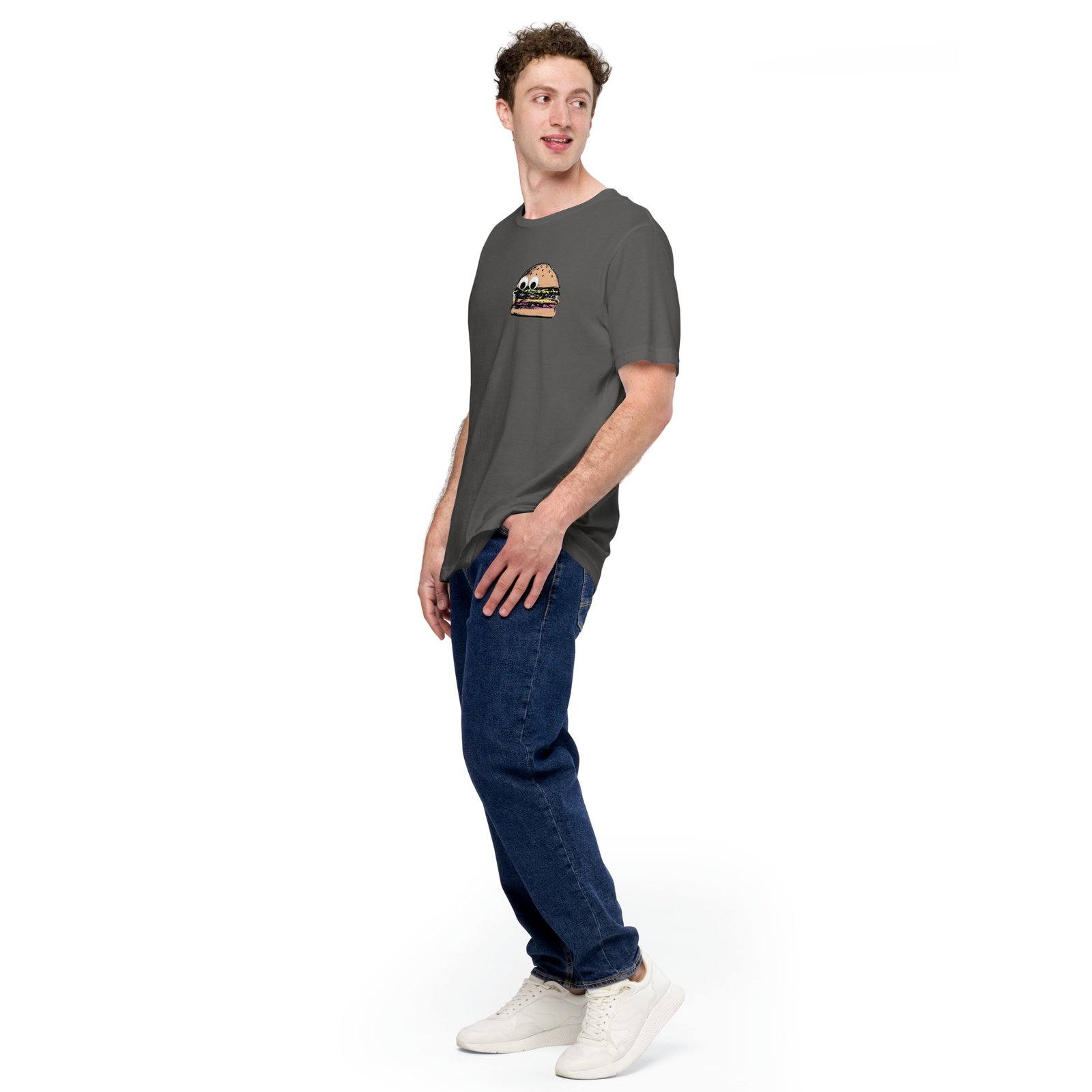 unisex-staple-t-shirt-asphalt-left-front-65d5626c0c419.jpg