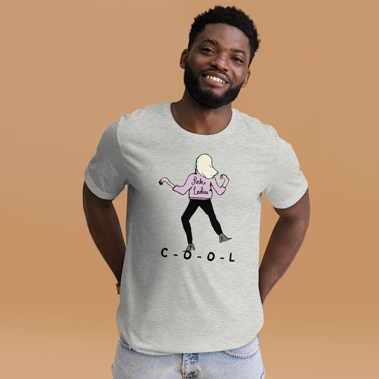 unisex-staple-t-shirt-athletic-heather-front-2-65d56783d43c4.jpg