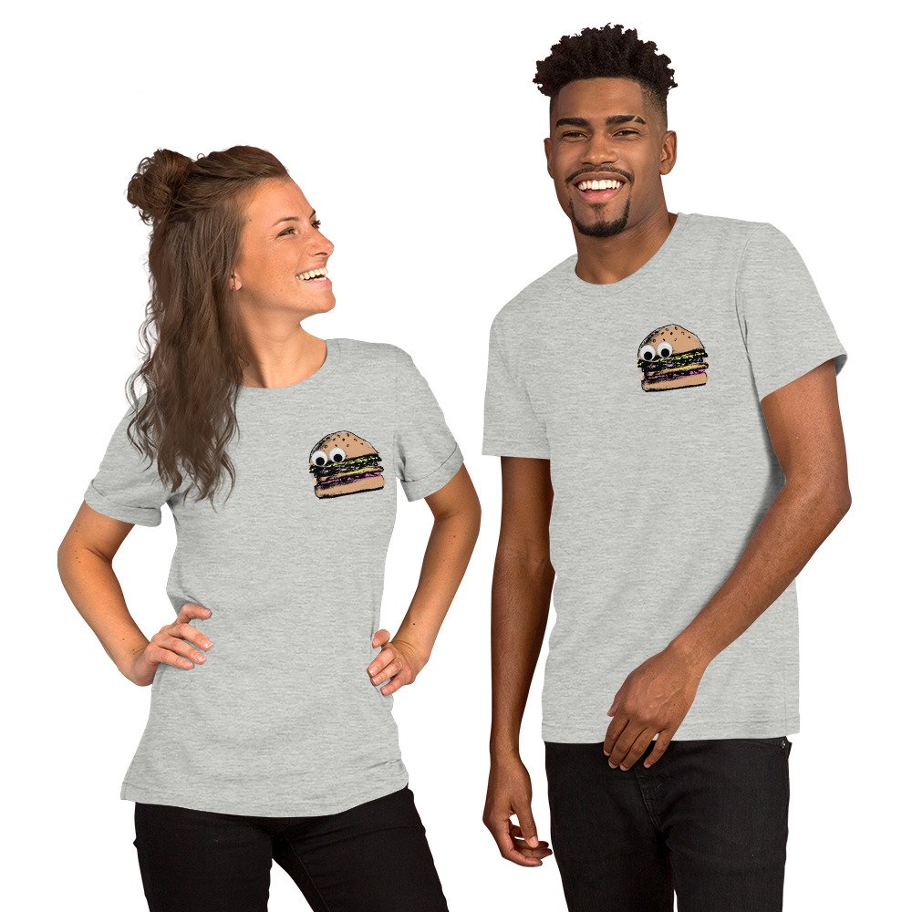 unisex-staple-t-shirt-athletic-heather-front-65d55e2aec062.jpg