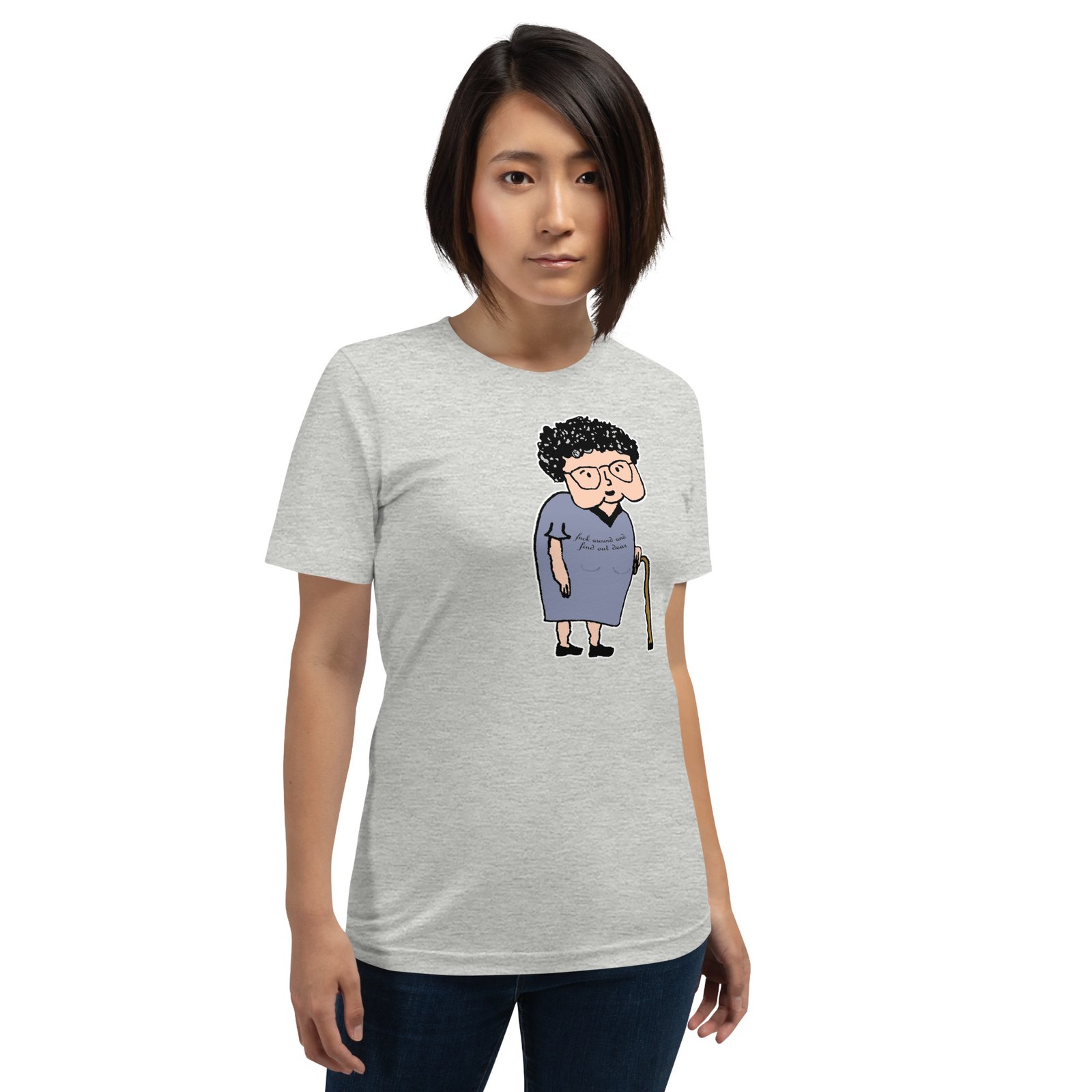 unisex-staple-t-shirt-athletic-heather-front-65d56608d3161.jpg