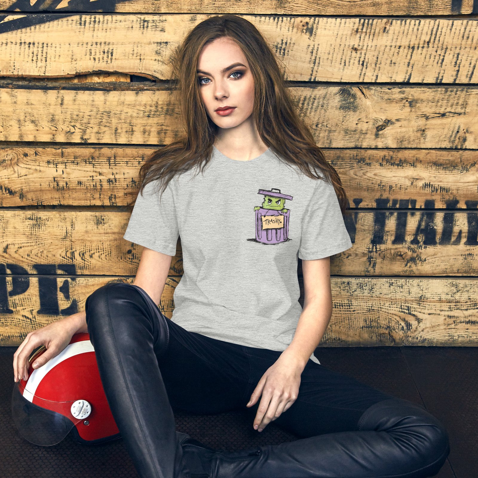 unisex-staple-t-shirt-athletic-heather-front-65d566855ed65.jpg