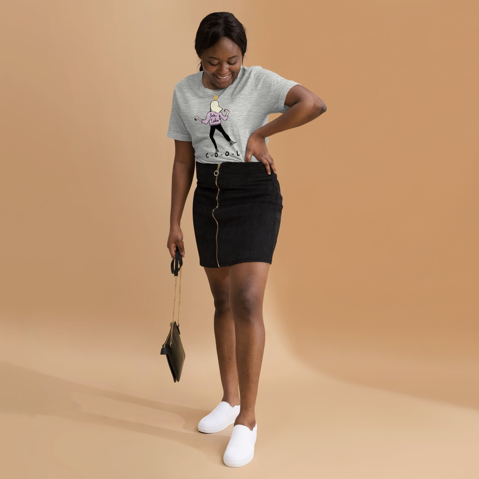 unisex-staple-t-shirt-athletic-heather-front-65d56783d5c91.jpg