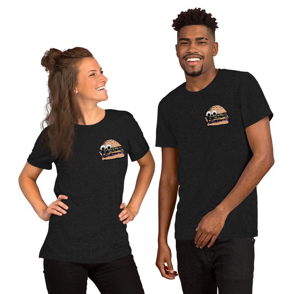 unisex-staple-t-shirt-black-heather-front-65d55e2ae484f.jpg