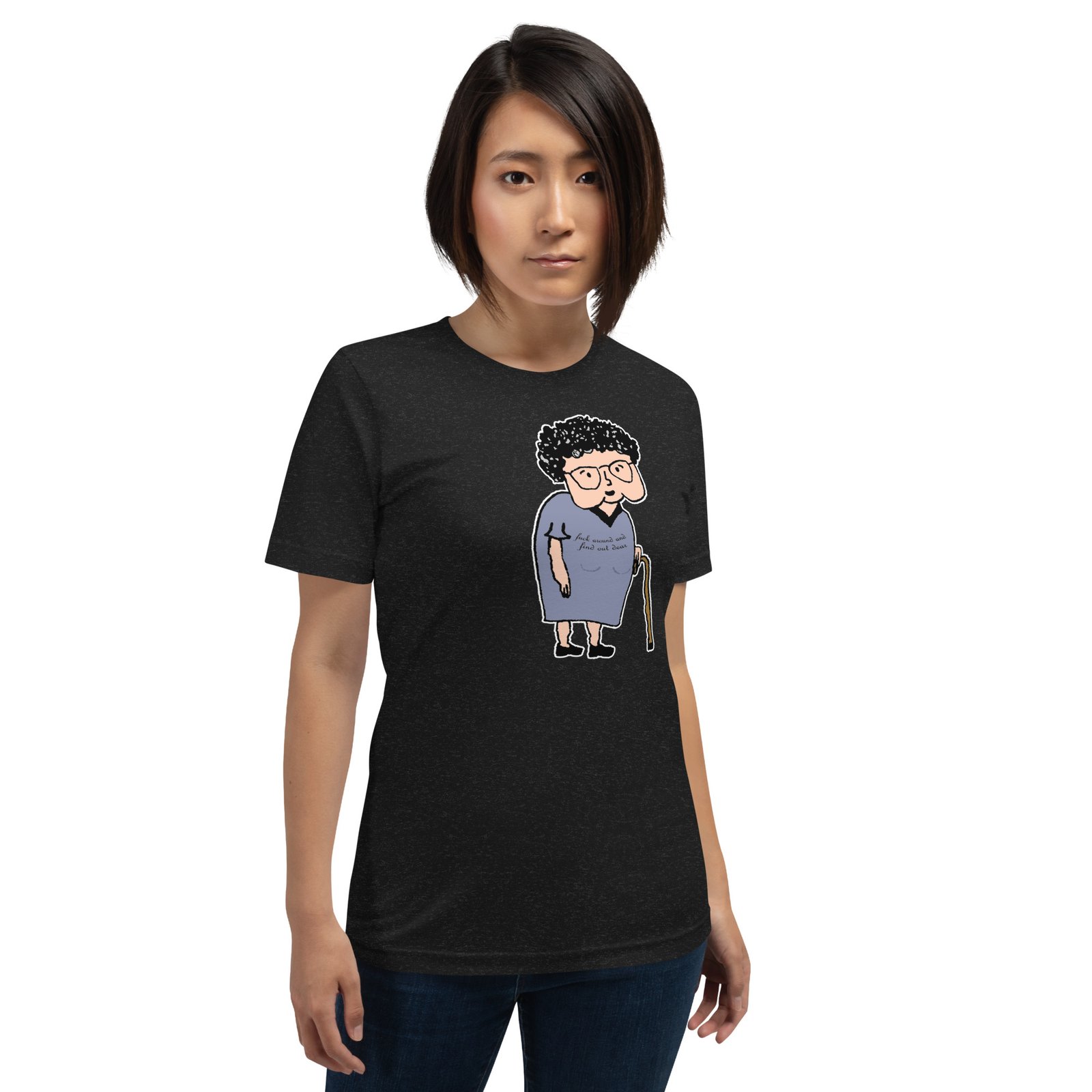 unisex-staple-t-shirt-black-heather-front-65d56608d272f.jpg