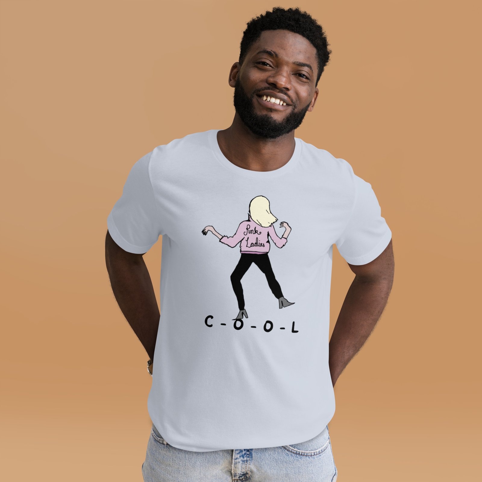 unisex-staple-t-shirt-light-blue-front-2-65d56783d6630.jpg