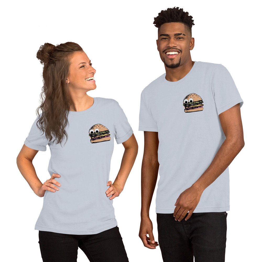 unisex-staple-t-shirt-light-blue-front-65d55e2aed1f2.jpg