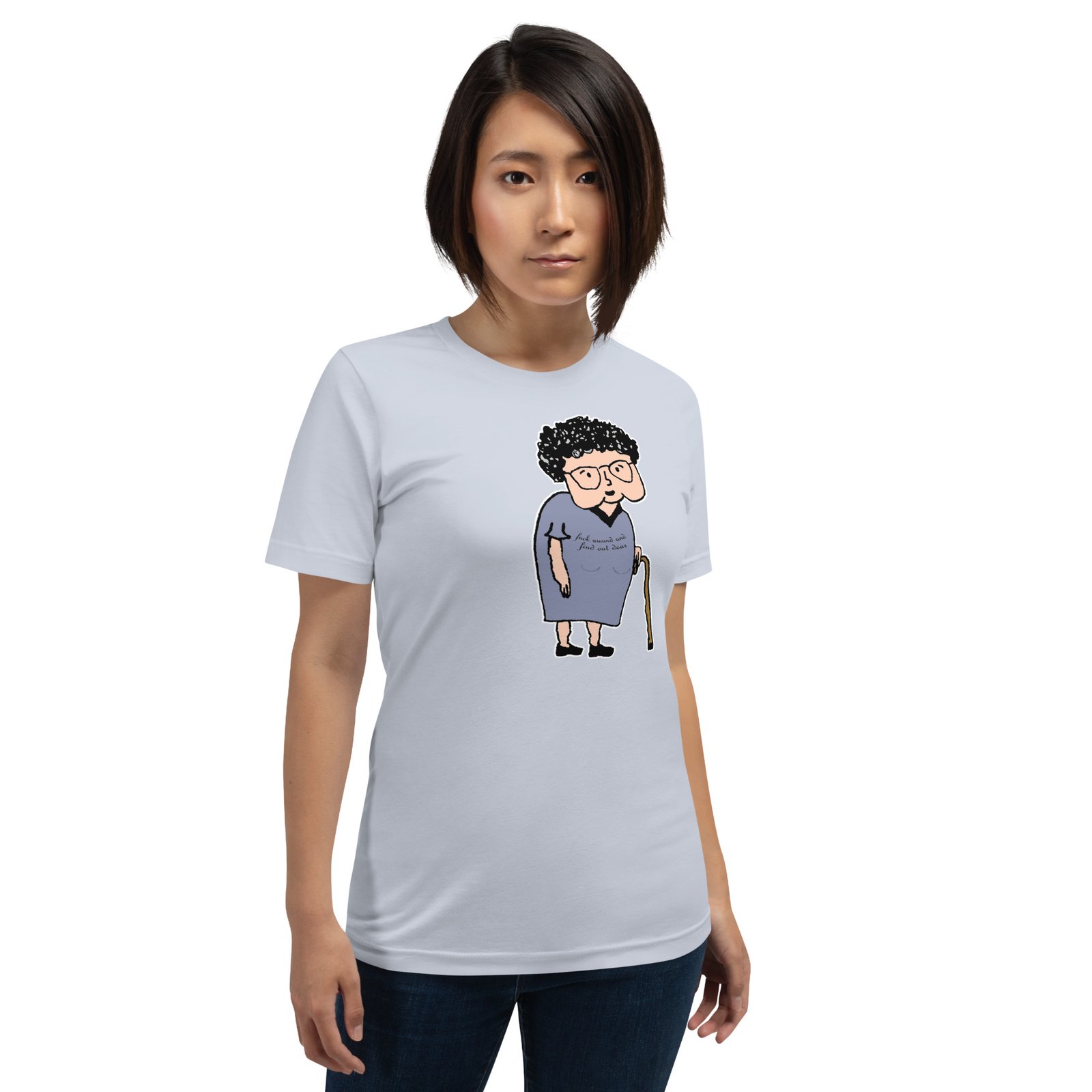 unisex-staple-t-shirt-light-blue-front-65d56608cfd89.jpg