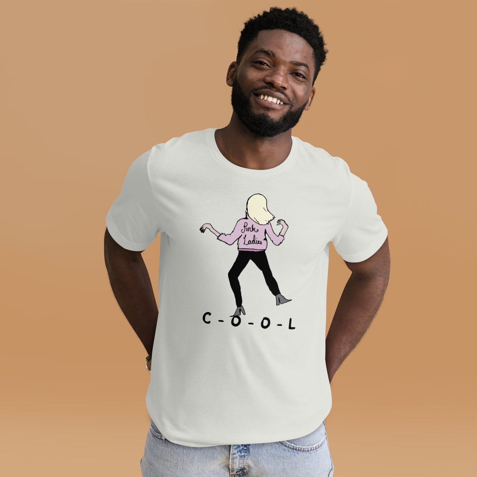 unisex-staple-t-shirt-silver-front-2-65d56783d765a.jpg