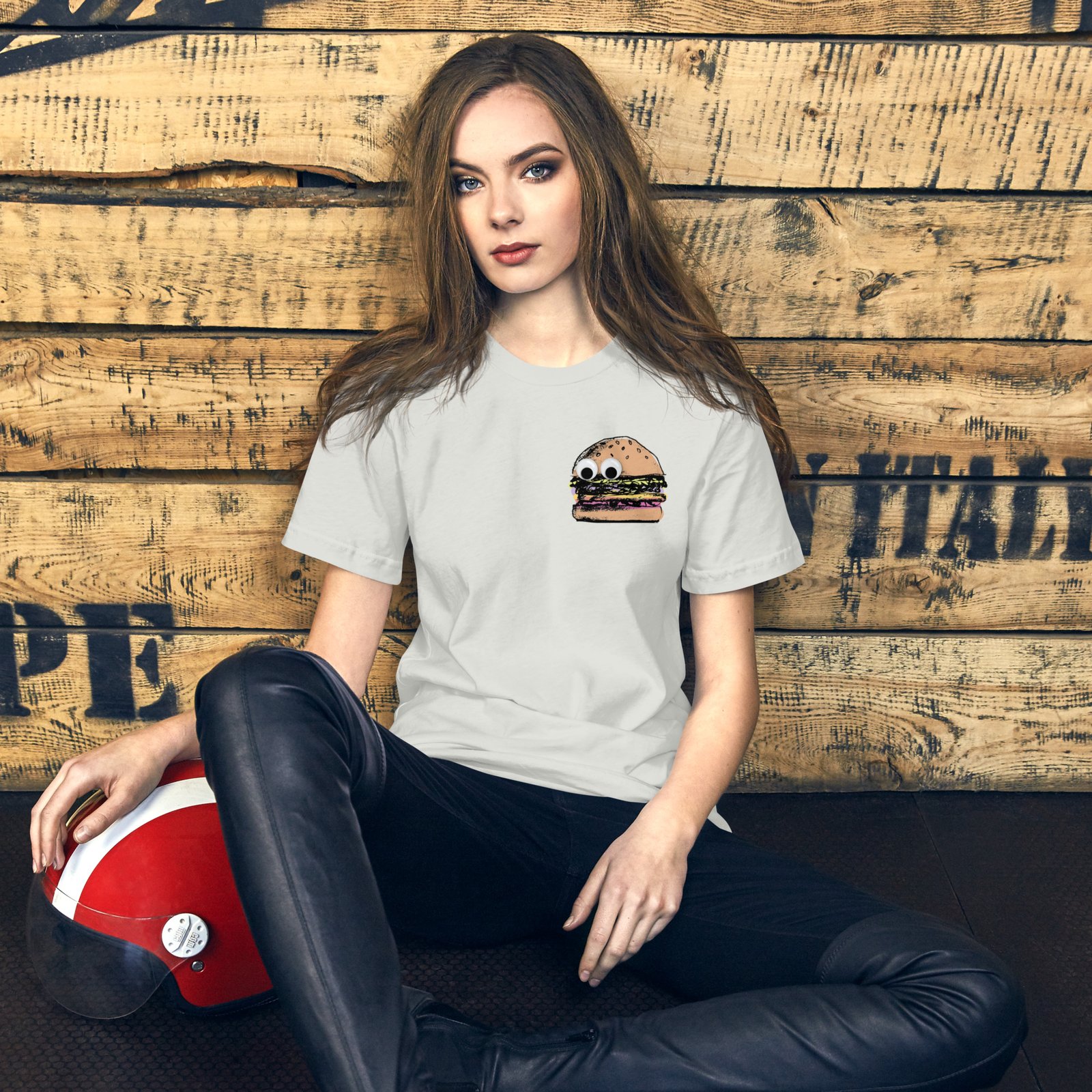 unisex-staple-t-shirt-silver-front-65d55e2ae91b1.jpg