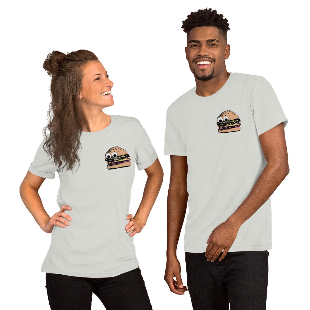 unisex-staple-t-shirt-silver-front-65d55e2aee77d.jpg