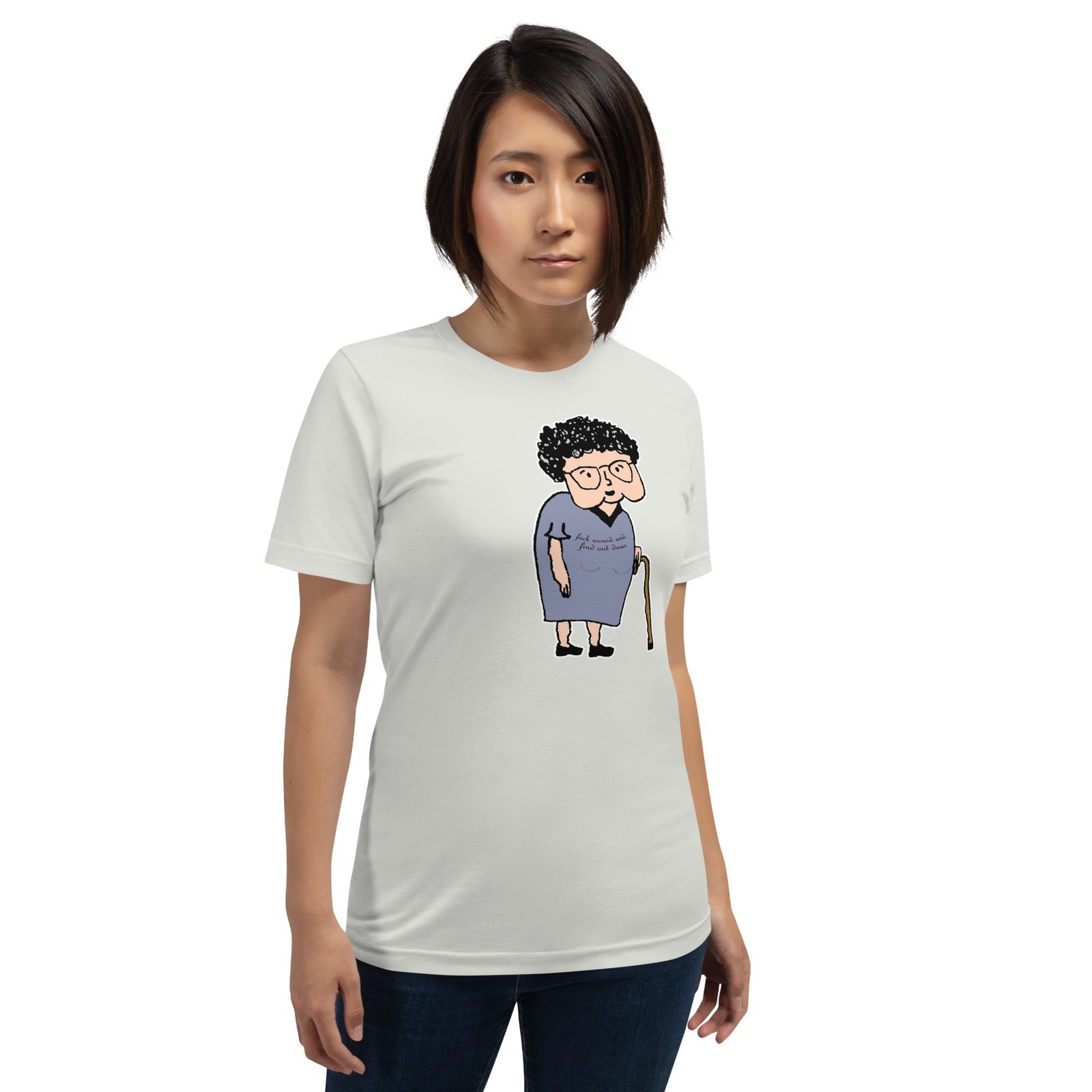 unisex-staple-t-shirt-silver-front-65d56608d4279.jpg