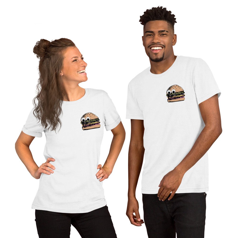unisex-staple-t-shirt-white-front-65d55e2af0850.jpg