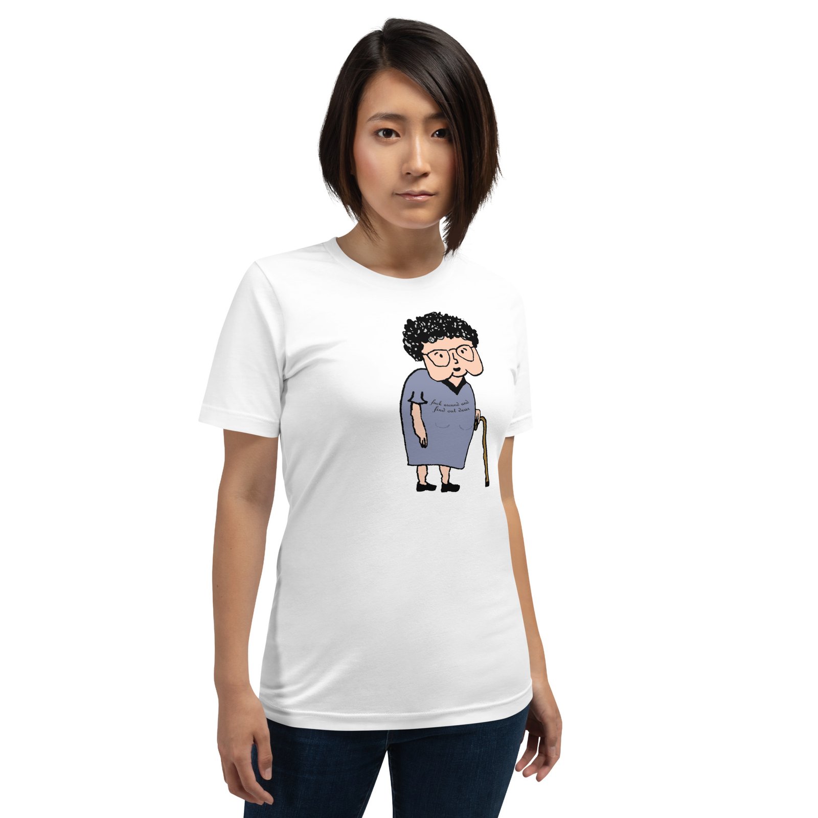 unisex-staple-t-shirt-white-front-65d56608d5f7c.jpg