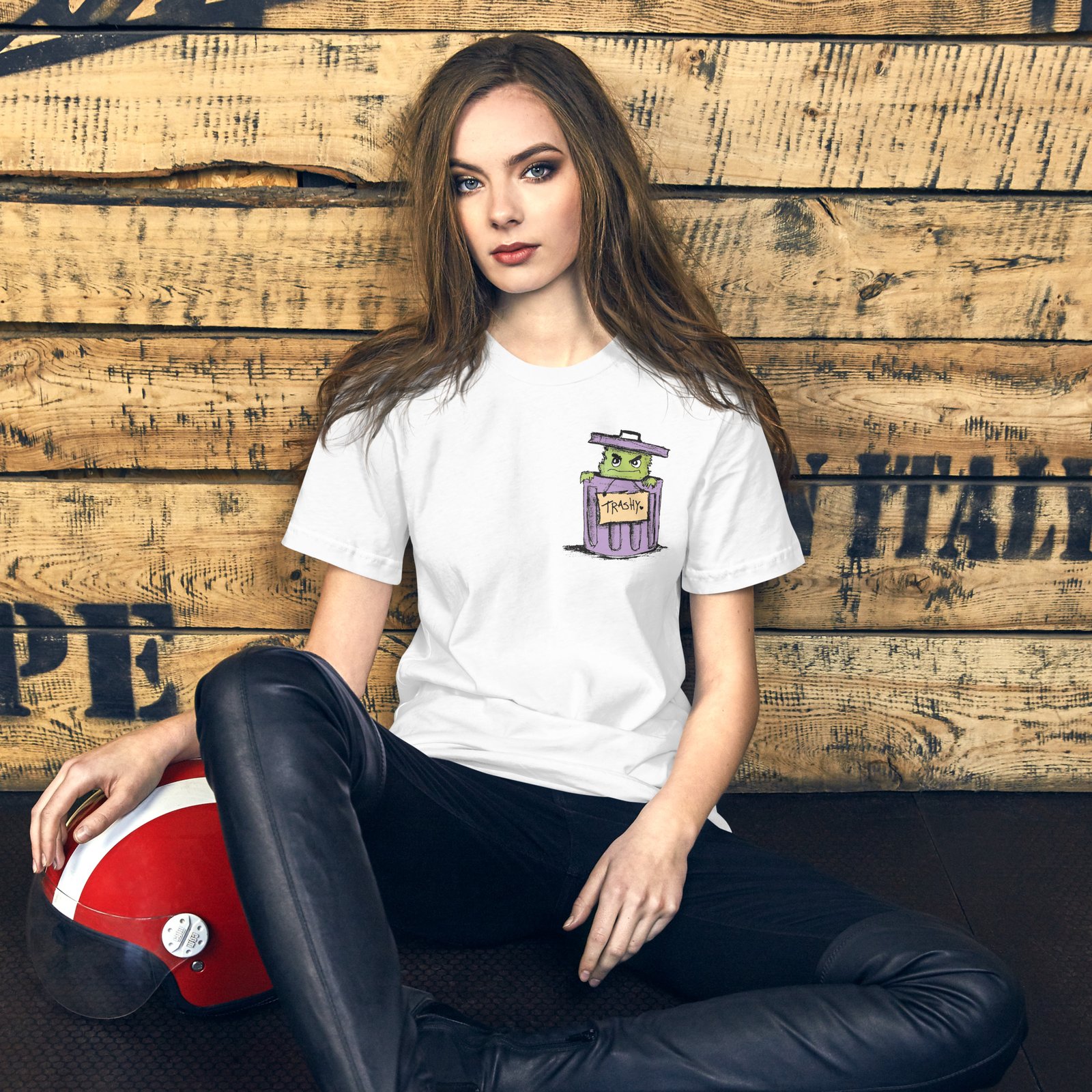 unisex-staple-t-shirt-white-front-65d5668561c7c.jpg