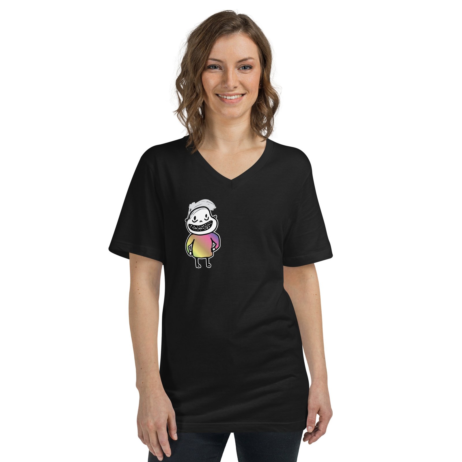 unisex-v-neck-tee-black-front-65d56182854e6.jpg