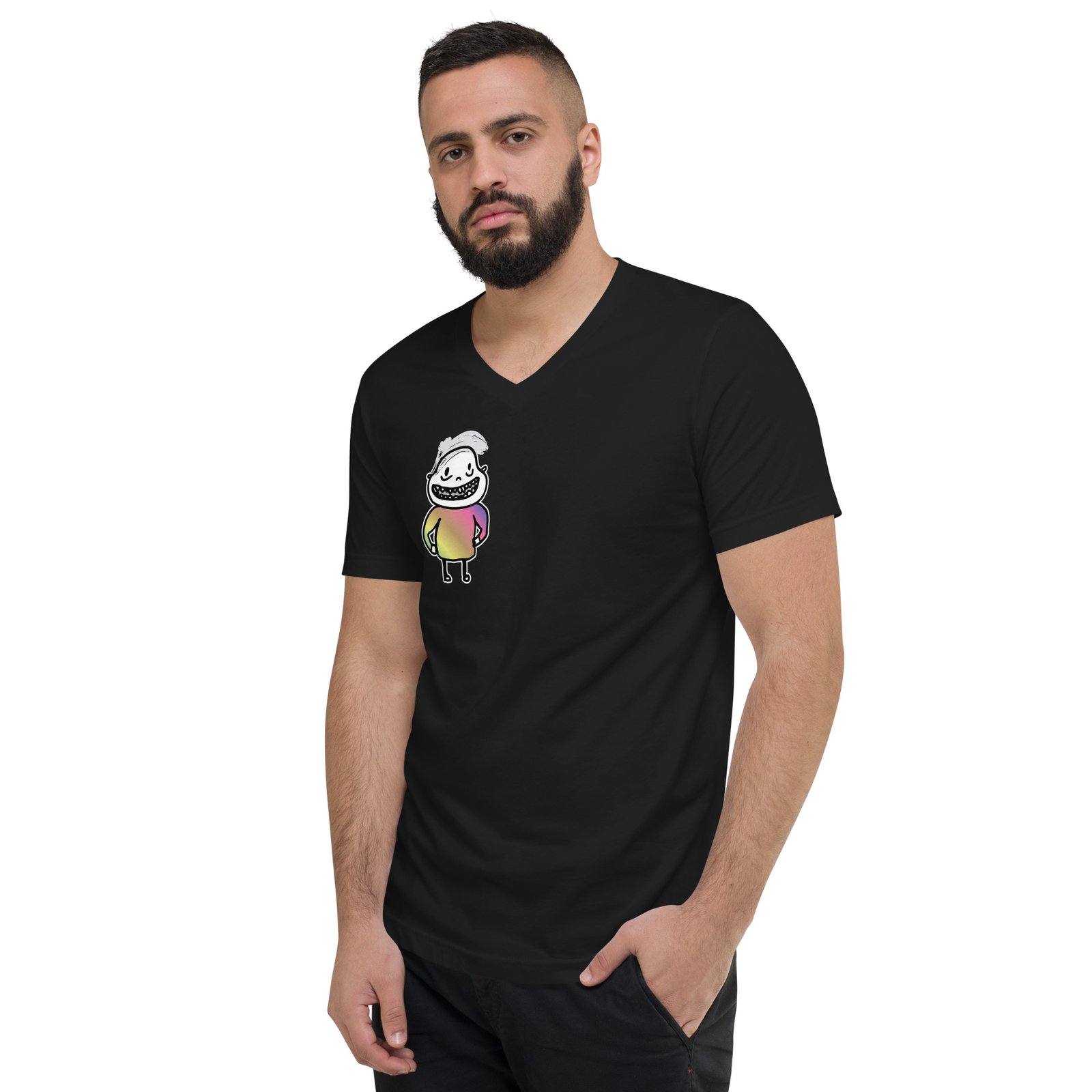 unisex-v-neck-tee-black-left-front-65d5618285302.jpg