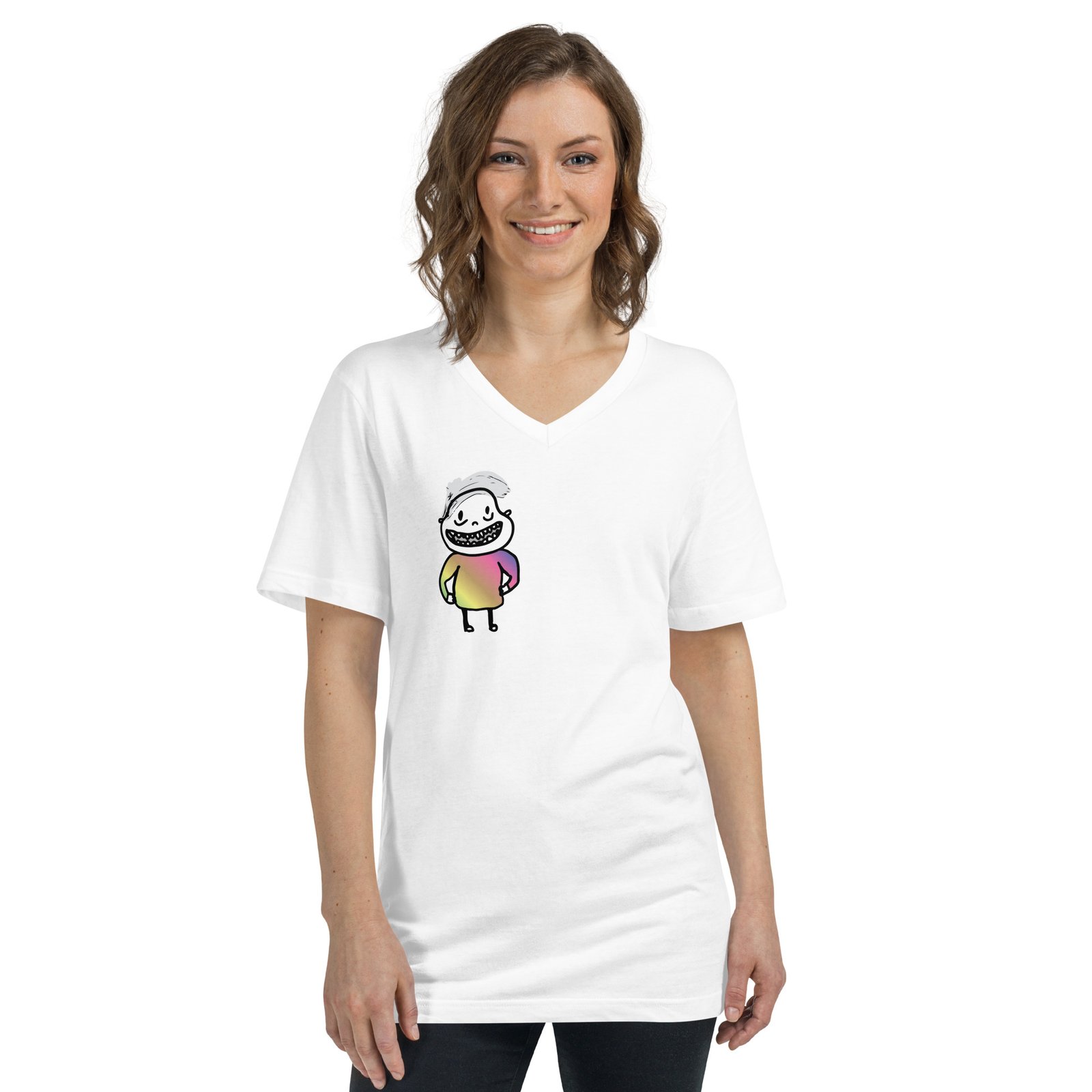 unisex-v-neck-tee-white-front-65d5618280012.jpg
